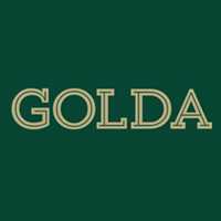 גולדה | דימונה